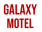 Galaxy Motel Brooklyn